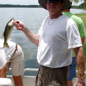 Fishing_at_Disney_World_31