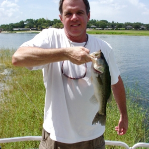 Fishing_at_Disney_World_32