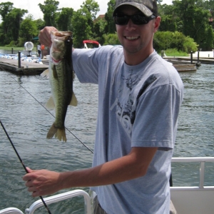 Fishing_at_Disney_World_33