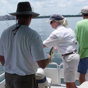 Fishing_at_Disney_World_35