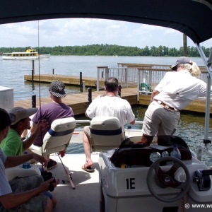 Fishing_at_Disney_World_37