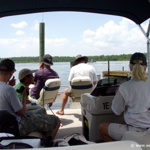 Fishing_at_Disney_World_38