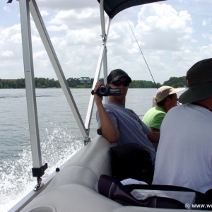 Fishing_at_Disney_World_39