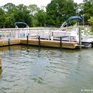 Fishing_at_Disney_World_41