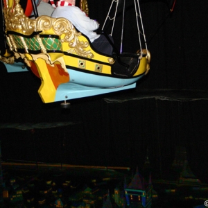 Media 'Peter-Pans-Flight-03' in category 'Fantasyland'