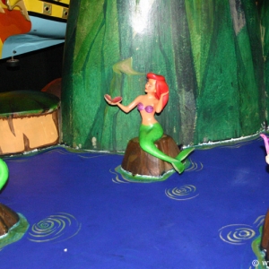 Peter-Pans-Flight-06