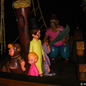 Peter-Pans-Flight-10