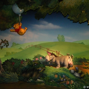 Winnie-the-Pooh_05