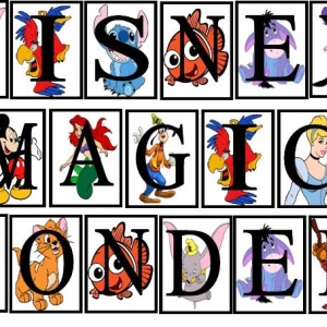 Example_Letters_1