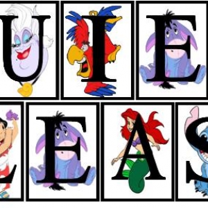 Example_Letters_2