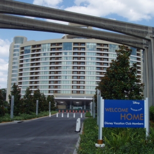 P1010001