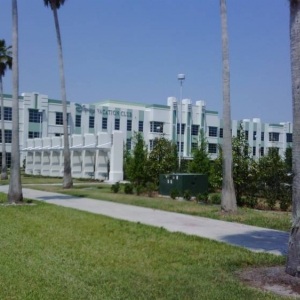 DVC_Building