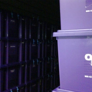 OL_Warehouse