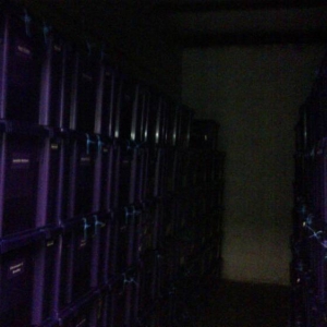 Warehouse2