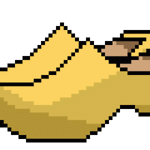wdshoe