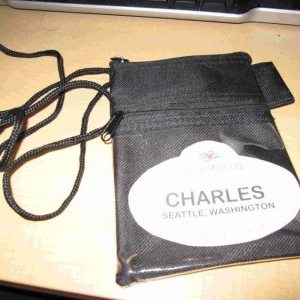 lanyard_for_cruise