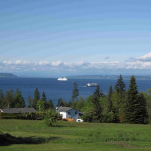Mariner_Eagle_Ferry_Smaller