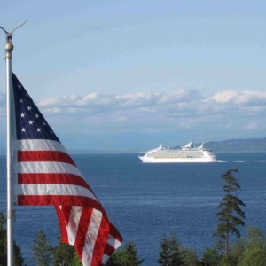 Mariner_Flag_Eagle