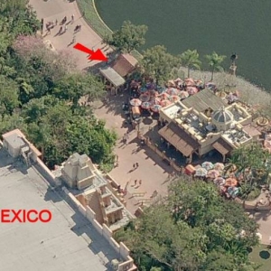 ring_epcot