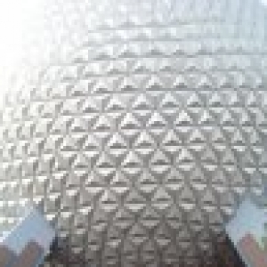 s33010436_35492293_2989_1_