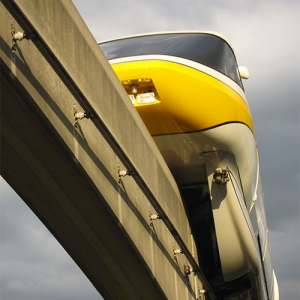 Monorail