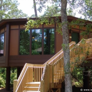 Disney_Treehouse_Villas_03