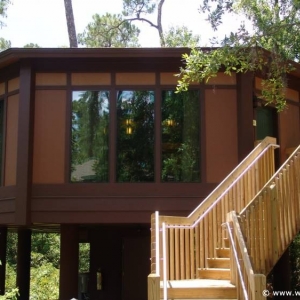 Disney_Treehouse_Villas_04