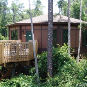 Disney_Treehouse_Villas_06