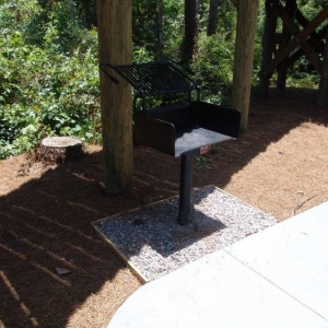 Disney_Treehouse_Villas_07