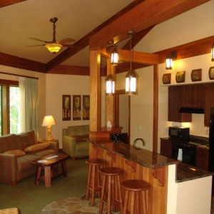 Media 'Disney_Treehouse_Villas_41' in category 'Treehouse Villas'