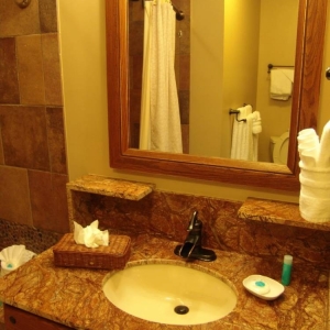 Disney_Treehouse_Villas_44