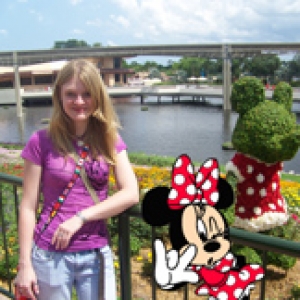 Kendall_and_Minnie_-_Small