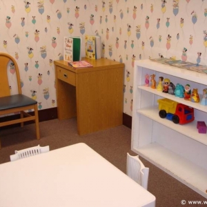 Epcot_Baby_Care_Center_04