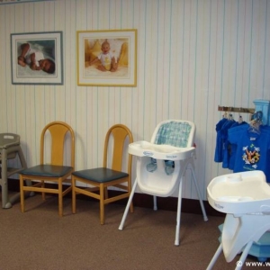 Epcot_Baby_Care_Center_12