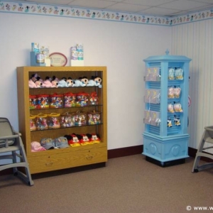 Epcot_Baby_Care_Center_13