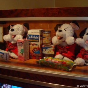 Disney_Hollywood_Studios_Baby_Care_Center_11