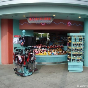 Disney_Hollywood_Studios_Baby_Care_Center_16