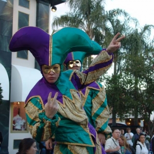 Universal_Studios_Mardi_Gras_04