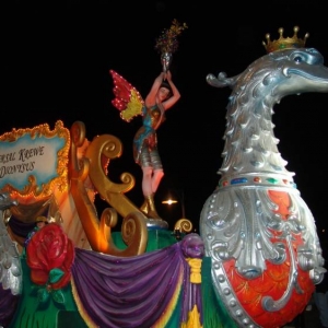 Universal_Studios_Mardi_Gras_15