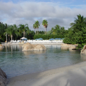 Media 'Discovery_Cove_Coral_Reef_04' in category 'Discovery Cove'