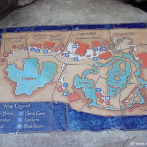 Discovery_Cove_07