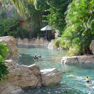 Discovery_Cove_Tropical_Pool_19