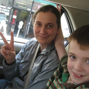 SC_and_BB_2007