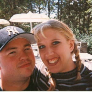 Tony_and_Jody
