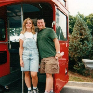 tony_and_Jody_2