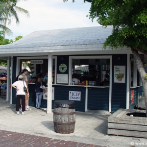 Key-West-43