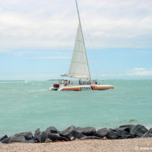 Key-West-50