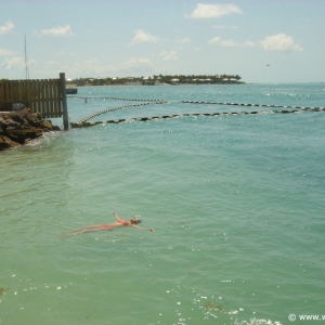 Key-West-55