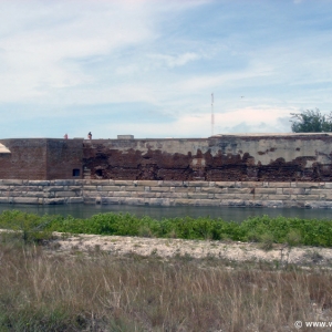 Key-West-Fort-Zachary-01