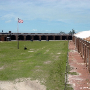 Key-West-Fort-Zachary-02
